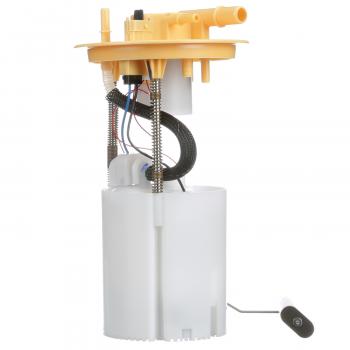 Delphi FG2106 Fuel Pump Module Assembly product image 2 of 8