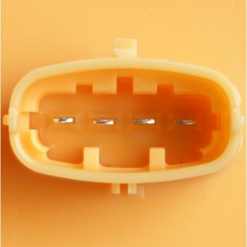 Delphi FG2106 Fuel Pump Module Assembly product image 3 of 8
