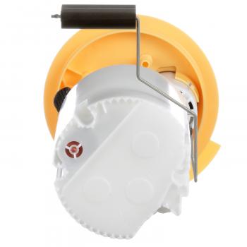 Delphi FG2106 Fuel Pump Module Assembly product image 4 of 8