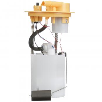 Delphi FG2106 Fuel Pump Module Assembly product image 8 of 8