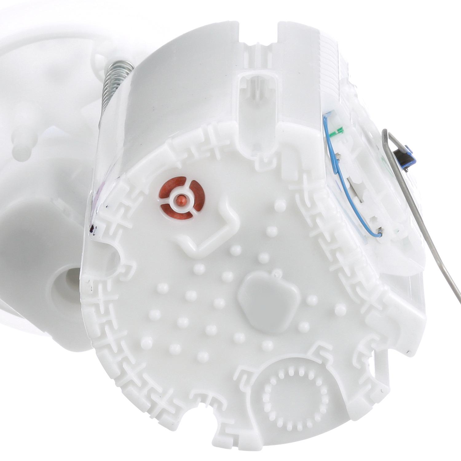 Delphi FG2109 Fuel Pump Module Assembly product image 4 of 9