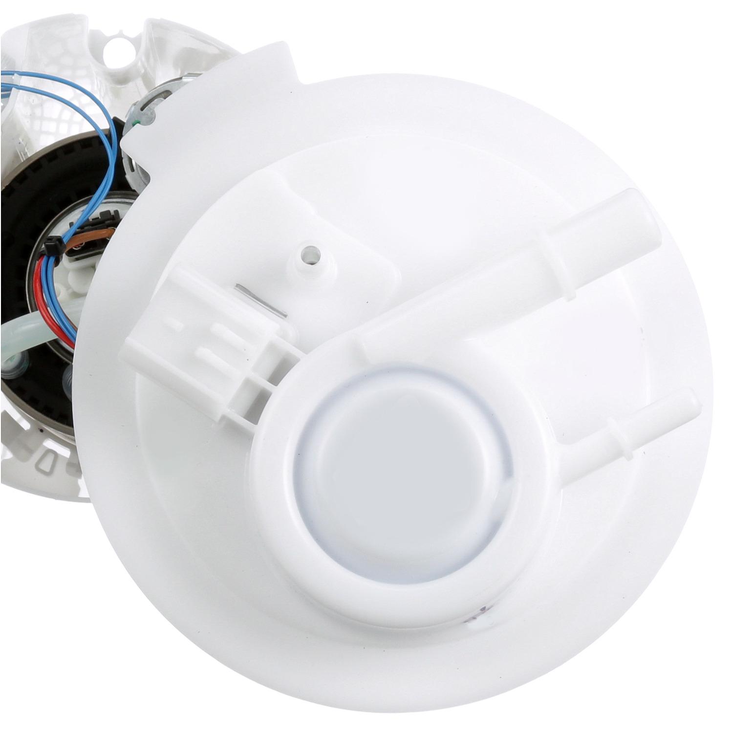 Delphi FG2109 Fuel Pump Module Assembly product image 7 of 9