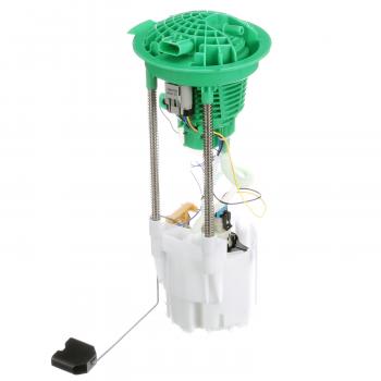 Delphi FG2110 - Fuel Pump Module Assembly Delphi FG2110 Fuel Pump Module Assembly product image 1 of 9