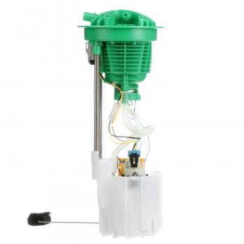 Delphi FG2110 - Fuel Pump Module Assembly Delphi FG2110 Fuel Pump Module Assembly product image 2 of 9