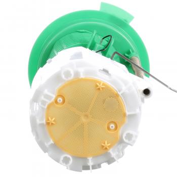 Delphi FG2110 - Fuel Pump Module Assembly Delphi FG2110 Fuel Pump Module Assembly product image 4 of 9