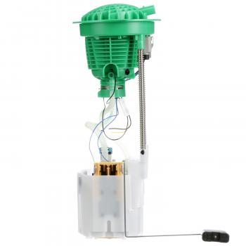 Delphi FG2110 - Fuel Pump Module Assembly Delphi FG2110 Fuel Pump Module Assembly product image 5 of 9