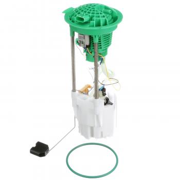Delphi FG2110 - Fuel Pump Module Assembly Delphi FG2110 Fuel Pump Module Assembly product image 6 of 9