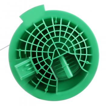 Delphi FG2110 - Fuel Pump Module Assembly Delphi FG2110 Fuel Pump Module Assembly product image 7 of 9