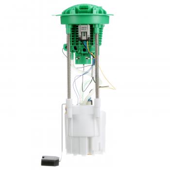 Delphi FG2110 - Fuel Pump Module Assembly Delphi FG2110 Fuel Pump Module Assembly product image 8 of 9