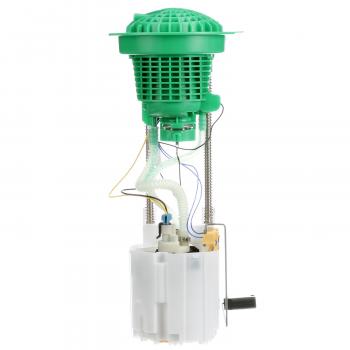 Delphi FG2110 - Fuel Pump Module Assembly Delphi FG2110 Fuel Pump Module Assembly product image 9 of 9