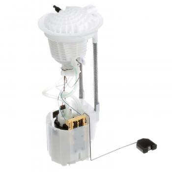 Delphi FG2111 - Fuel Pump Module Assembly Delphi FG2111 Fuel Pump Module Assembly product image 1 of 9