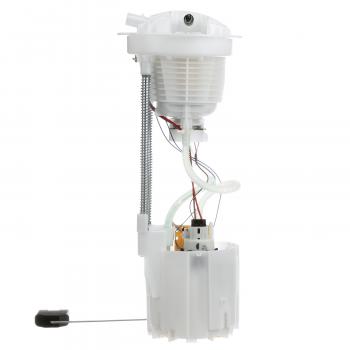 Delphi FG2111 - Fuel Pump Module Assembly Delphi FG2111 Fuel Pump Module Assembly product image 2 of 9