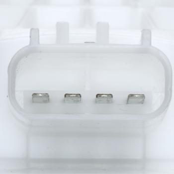 Delphi FG2111 - Fuel Pump Module Assembly Delphi FG2111 Fuel Pump Module Assembly product image 3 of 9