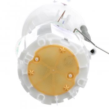Delphi FG2111 - Fuel Pump Module Assembly Delphi FG2111 Fuel Pump Module Assembly product image 4 of 9