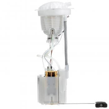 Delphi FG2111 - Fuel Pump Module Assembly Delphi FG2111 Fuel Pump Module Assembly product image 5 of 9