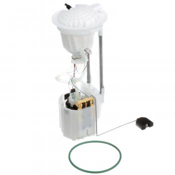 Delphi FG2111 - Fuel Pump Module Assembly Delphi FG2111 Fuel Pump Module Assembly product image 6 of 9