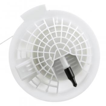 Delphi FG2111 - Fuel Pump Module Assembly Delphi FG2111 Fuel Pump Module Assembly product image 7 of 9