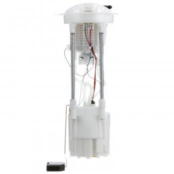 Delphi FG2111 - Fuel Pump Module Assembly Delphi FG2111 Fuel Pump Module Assembly product image 8 of 9