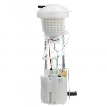 Delphi FG2111 - Fuel Pump Module Assembly Delphi FG2111 Fuel Pump Module Assembly product image 9 of 9