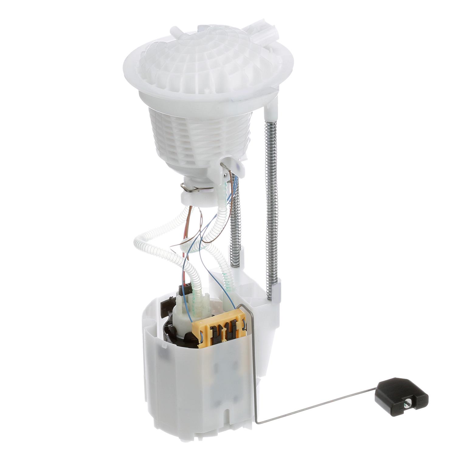 Delphi FG2112 Fuel Pump Module Assembly product image 1 of 9