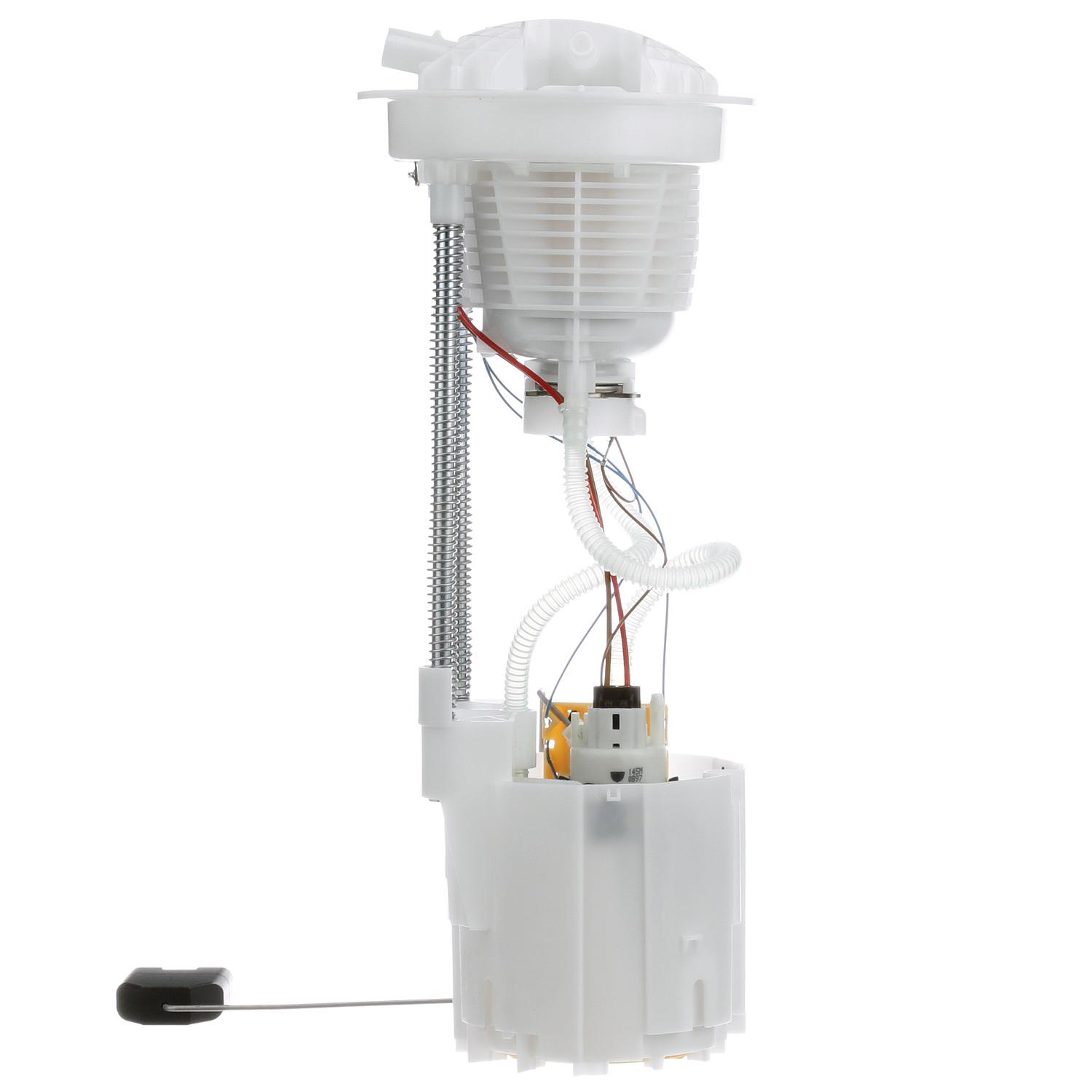Delphi FG2112 Fuel Pump Module Assembly product image 2 of 9