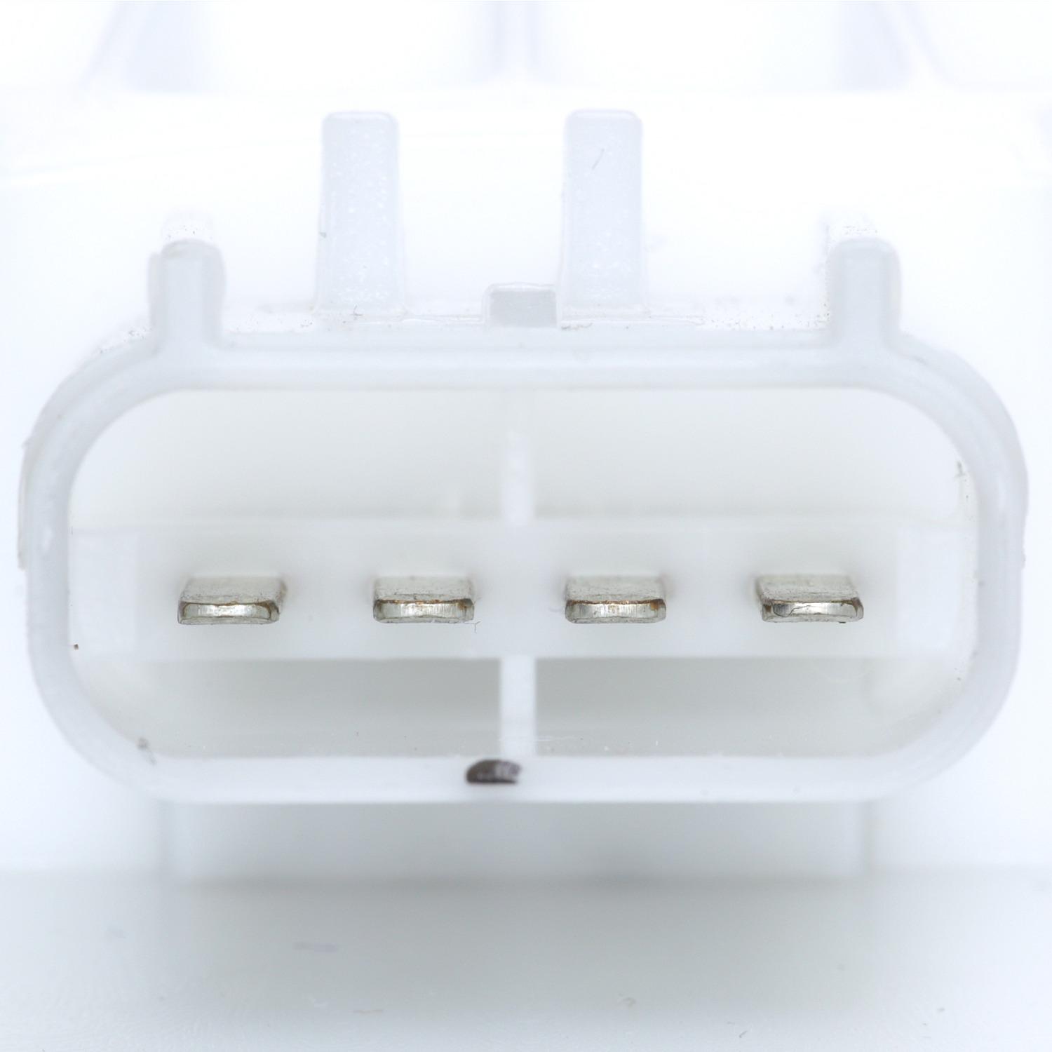 Delphi FG2112 Fuel Pump Module Assembly product image 3 of 9