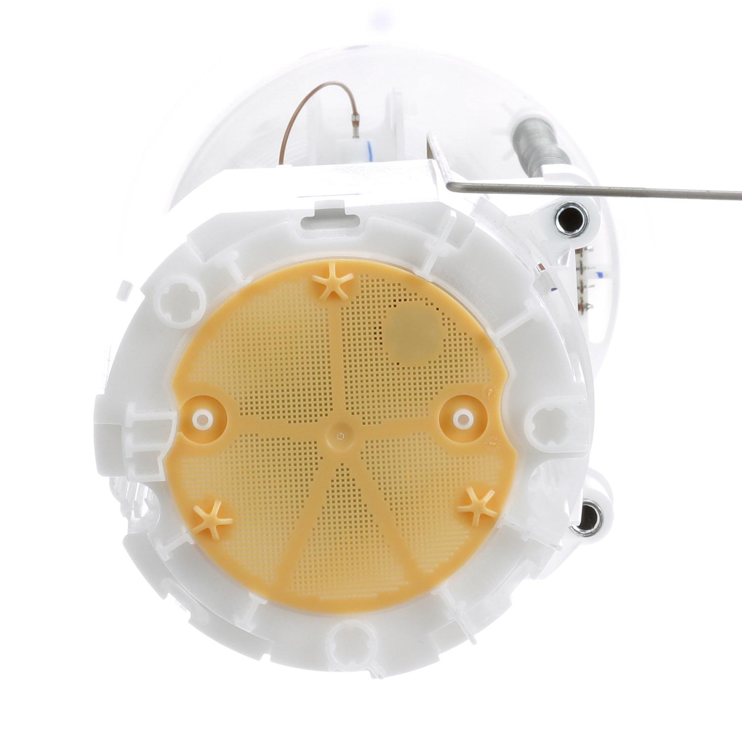 Delphi FG2112 Fuel Pump Module Assembly product image 4 of 9