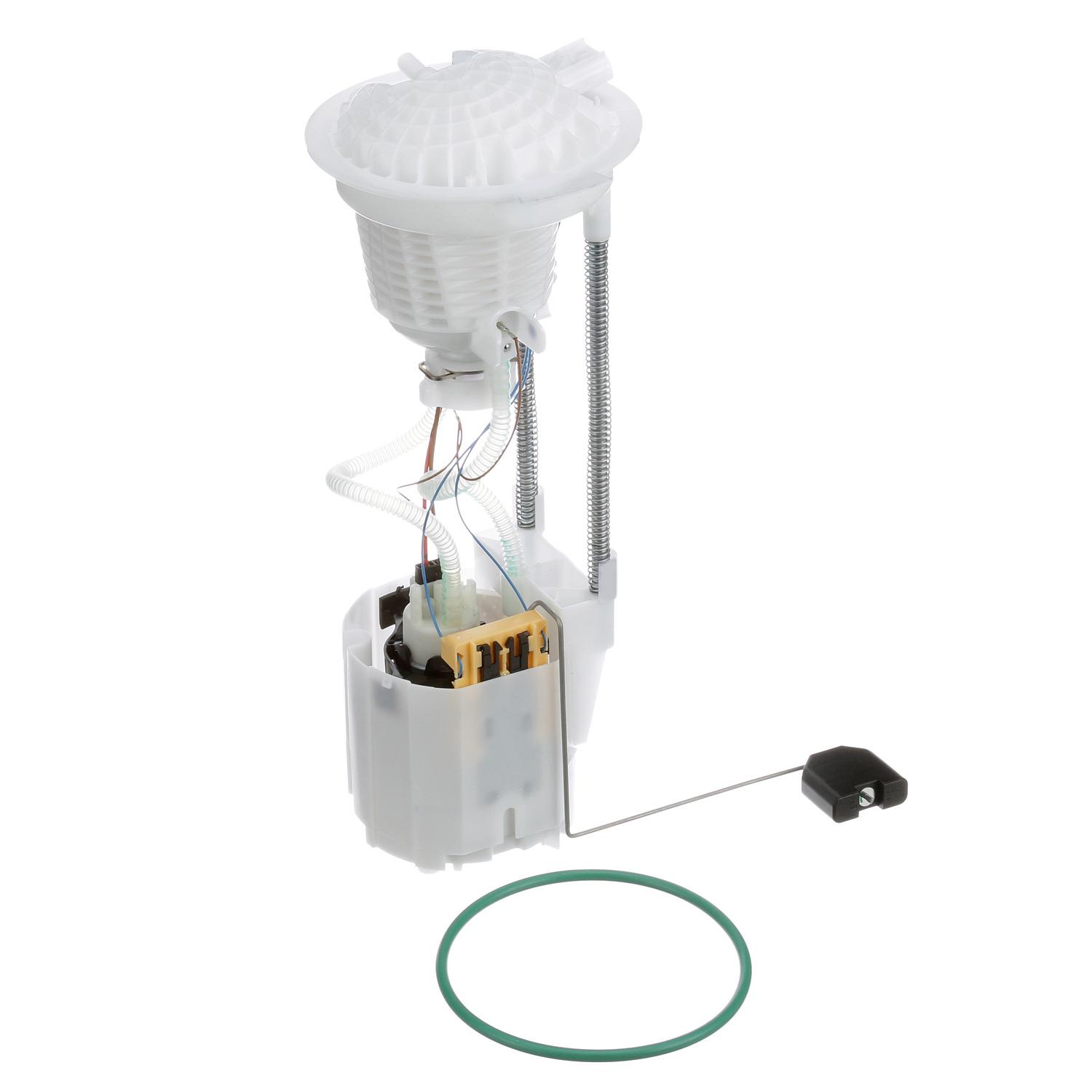 Delphi FG2112 Fuel Pump Module Assembly product image 6 of 9