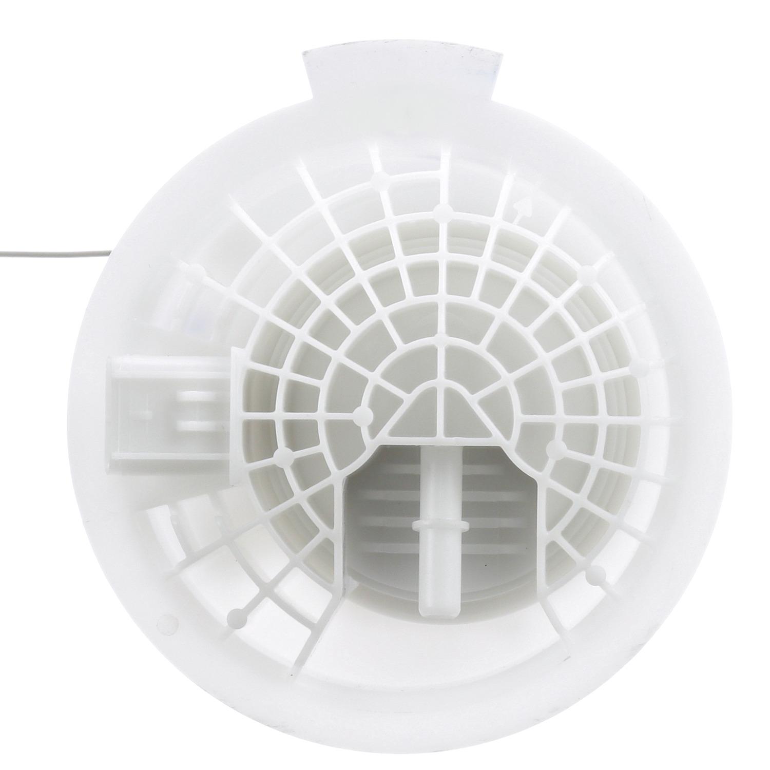 Delphi FG2112 Fuel Pump Module Assembly product image 7 of 9
