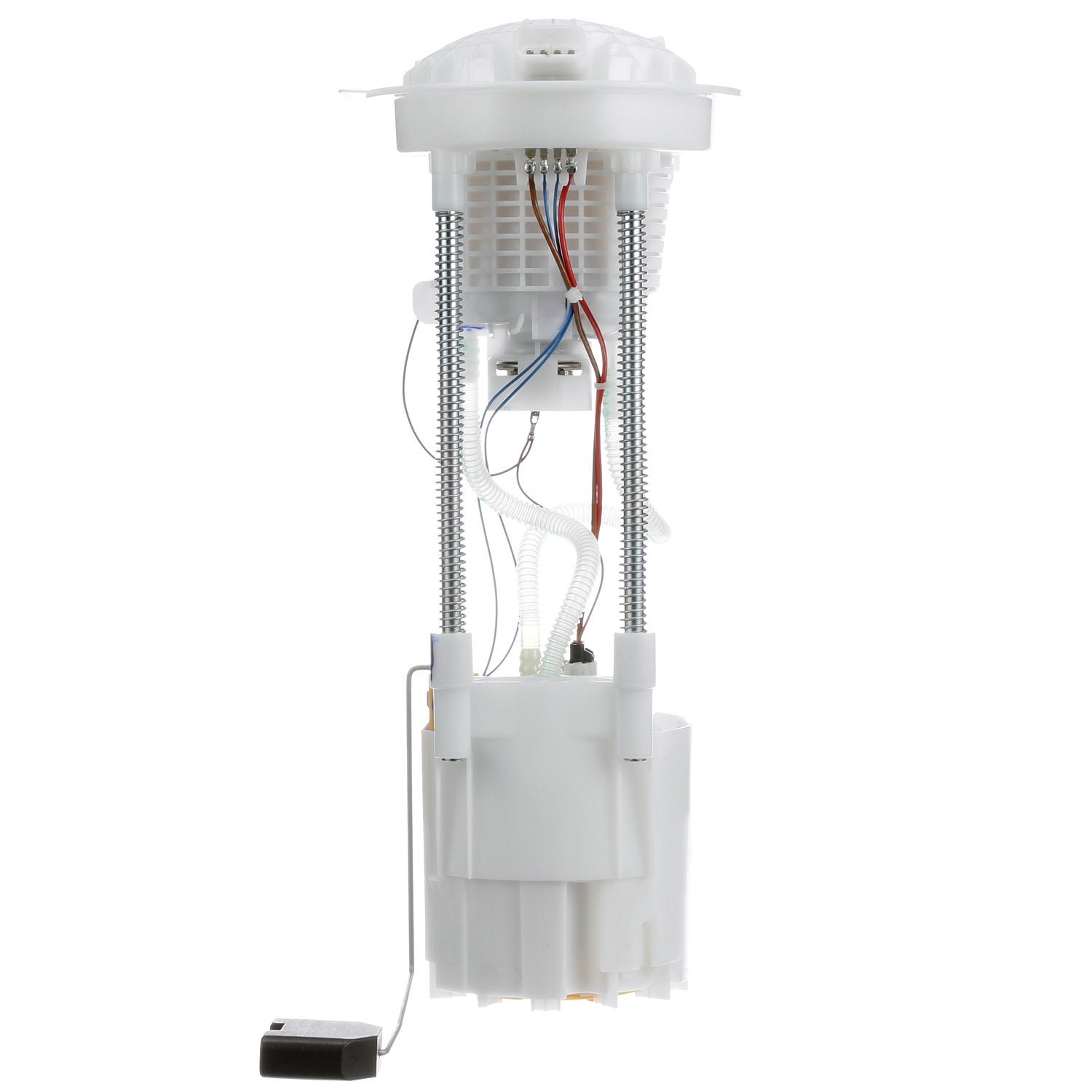 Delphi FG2112 Fuel Pump Module Assembly product image 8 of 9