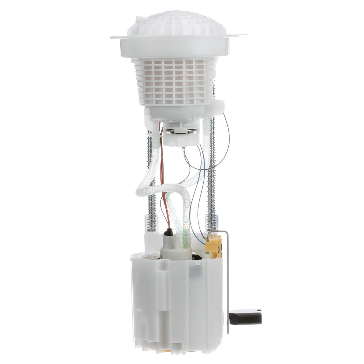 Delphi FG2112 Fuel Pump Module Assembly product image 9 of 9