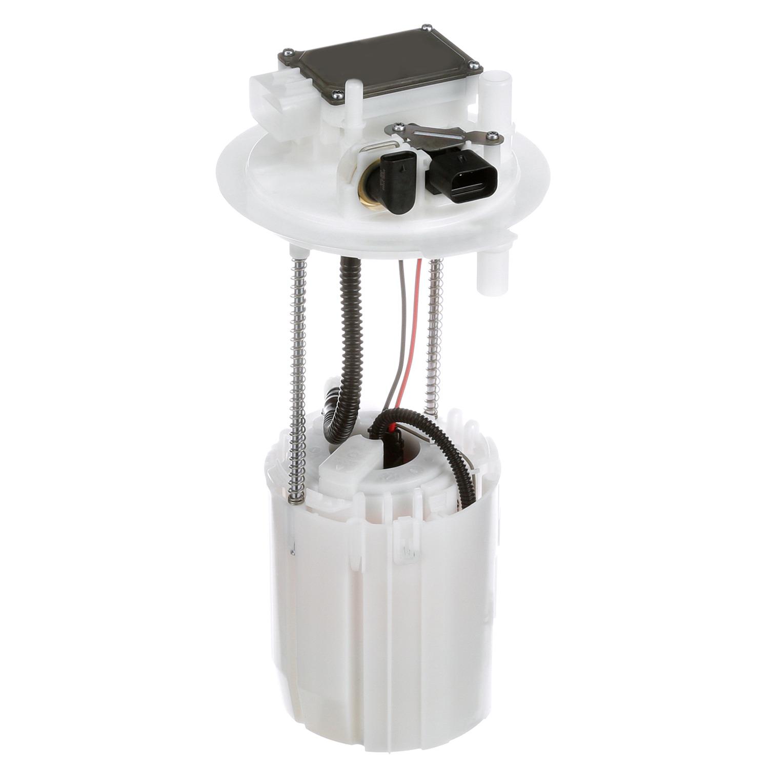 Delphi FG2113 Fuel Pump Module Assembly product image 1 of 11