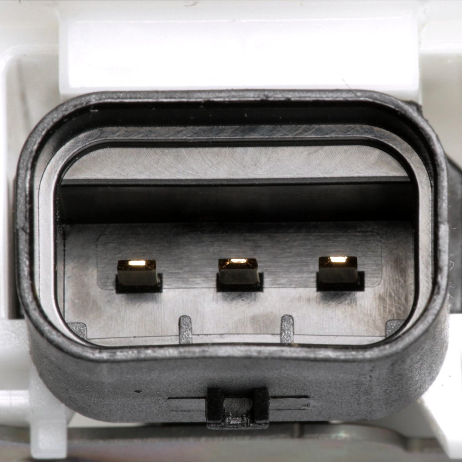 Delphi FG2113 Fuel Pump Module Assembly product image 5 of 11