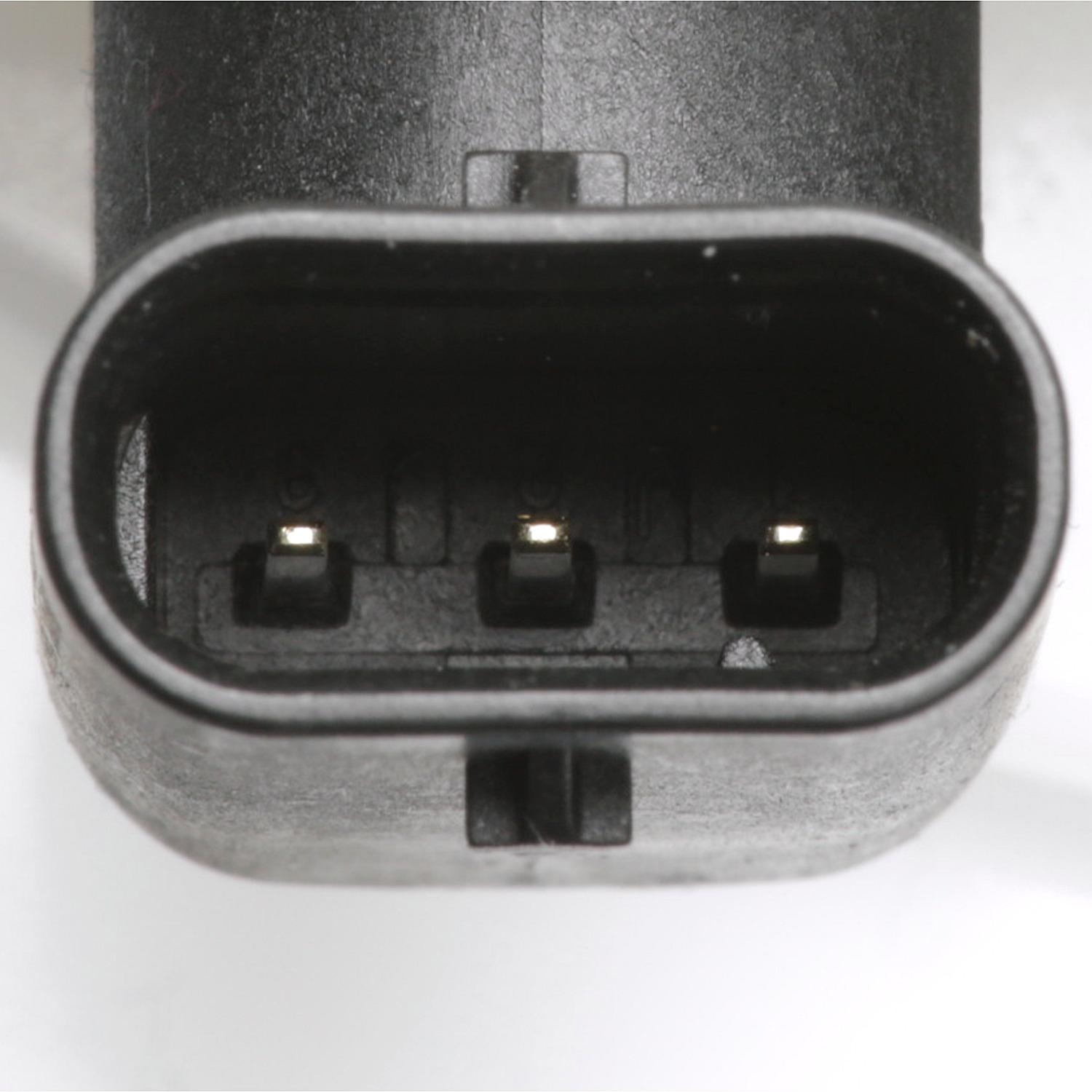 Delphi FG2113 Fuel Pump Module Assembly product image 6 of 11