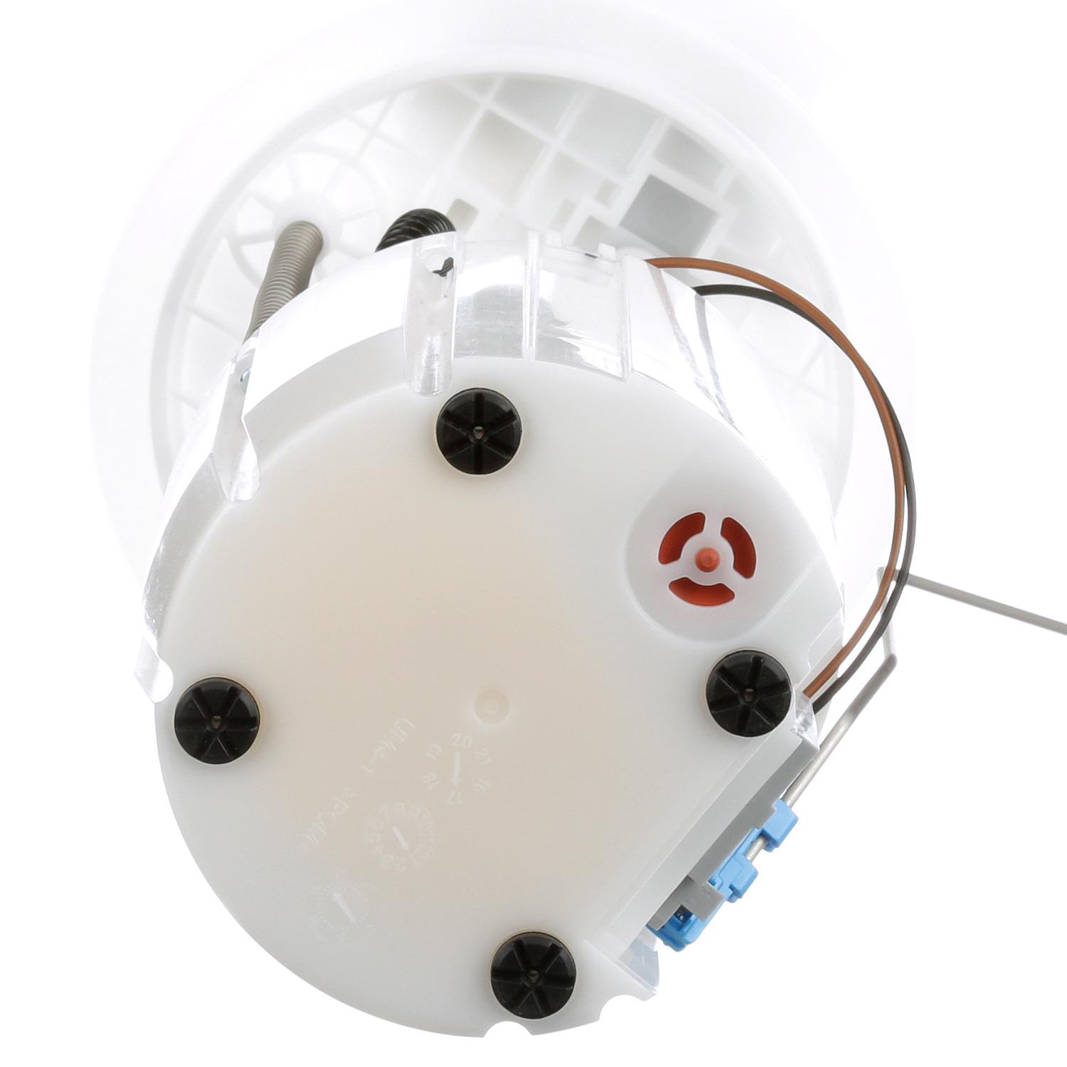 Delphi FG2113 Fuel Pump Module Assembly product image 7 of 11