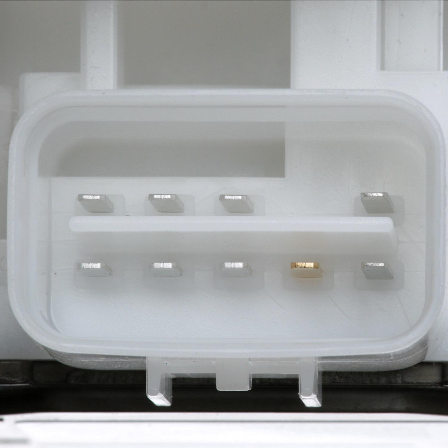 Delphi FG2113 Fuel Pump Module Assembly product image 9 of 11