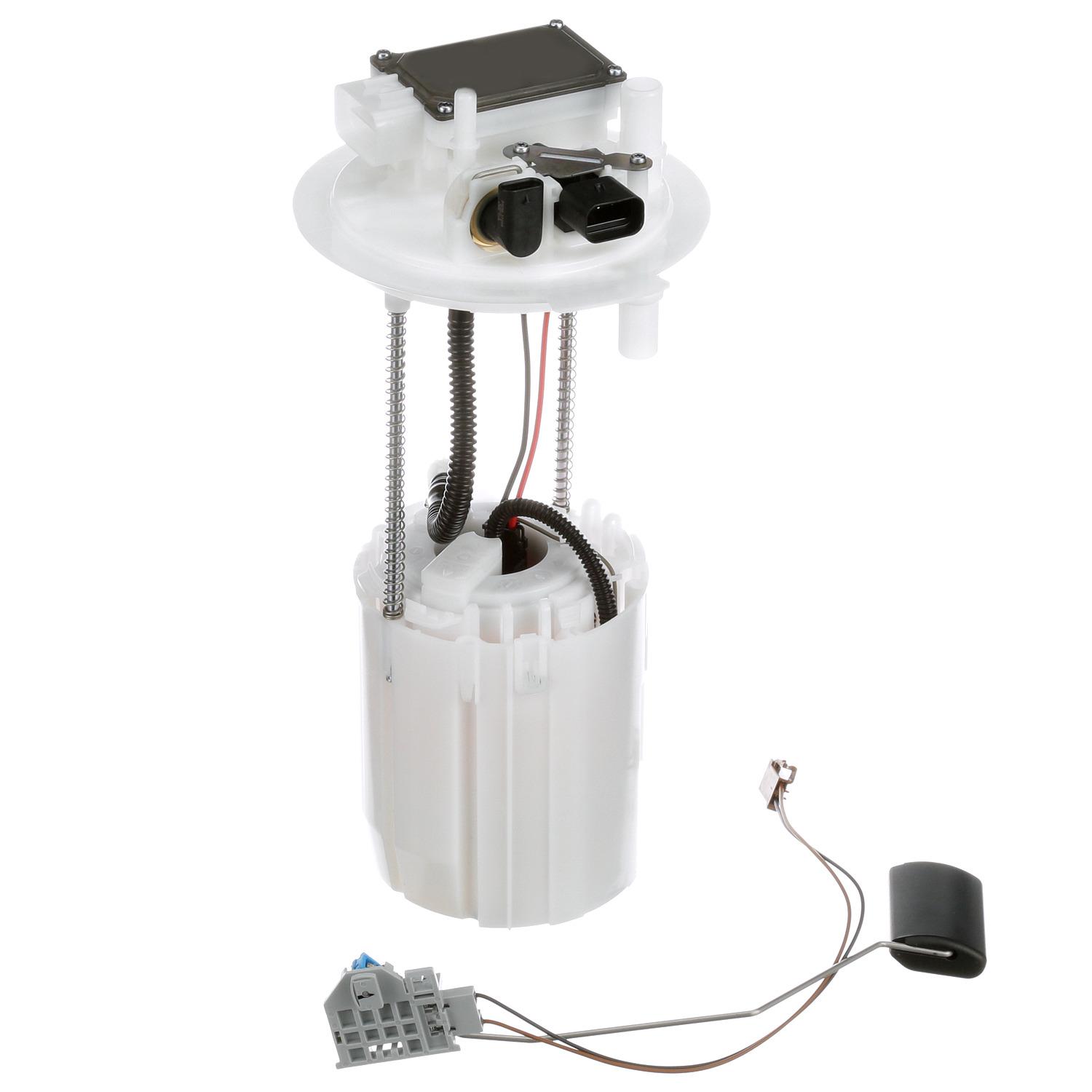 Delphi FG2113 Fuel Pump Module Assembly product image 10 of 11