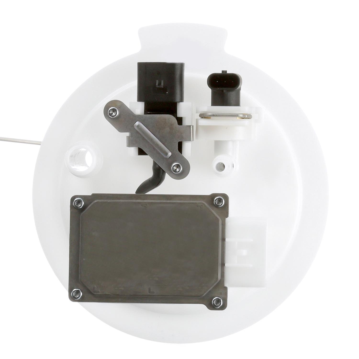 Delphi FG2113 Fuel Pump Module Assembly product image 11 of 11