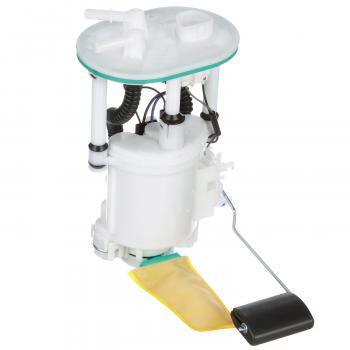 Delphi FG2114 Fuel Pump Module Assembly product image 1 of 9