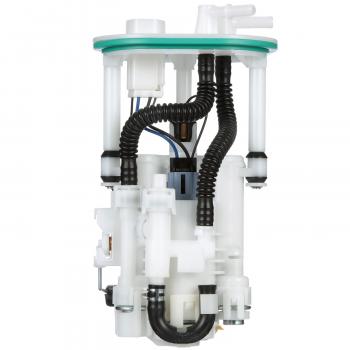 Delphi FG2114 Fuel Pump Module Assembly product image 2 of 9