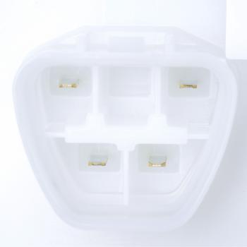 Delphi FG2114 Fuel Pump Module Assembly product image 3 of 9