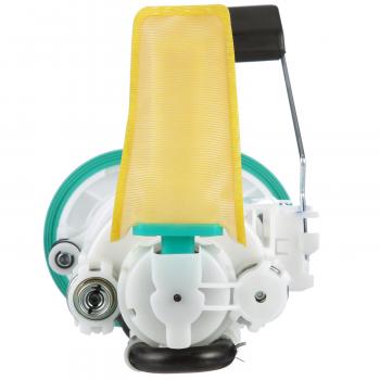 Delphi FG2114 Fuel Pump Module Assembly product image 4 of 9