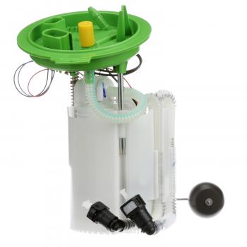 Delphi FG2115 Fuel Pump Module Assembly product image 3 of 10