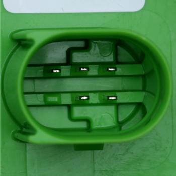 Delphi FG2115 Fuel Pump Module Assembly product image 4 of 10