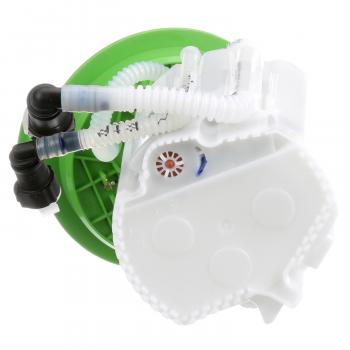 Delphi FG2115 Fuel Pump Module Assembly product image 6 of 10