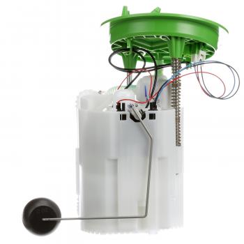 Delphi FG2115 Fuel Pump Module Assembly product image 7 of 10