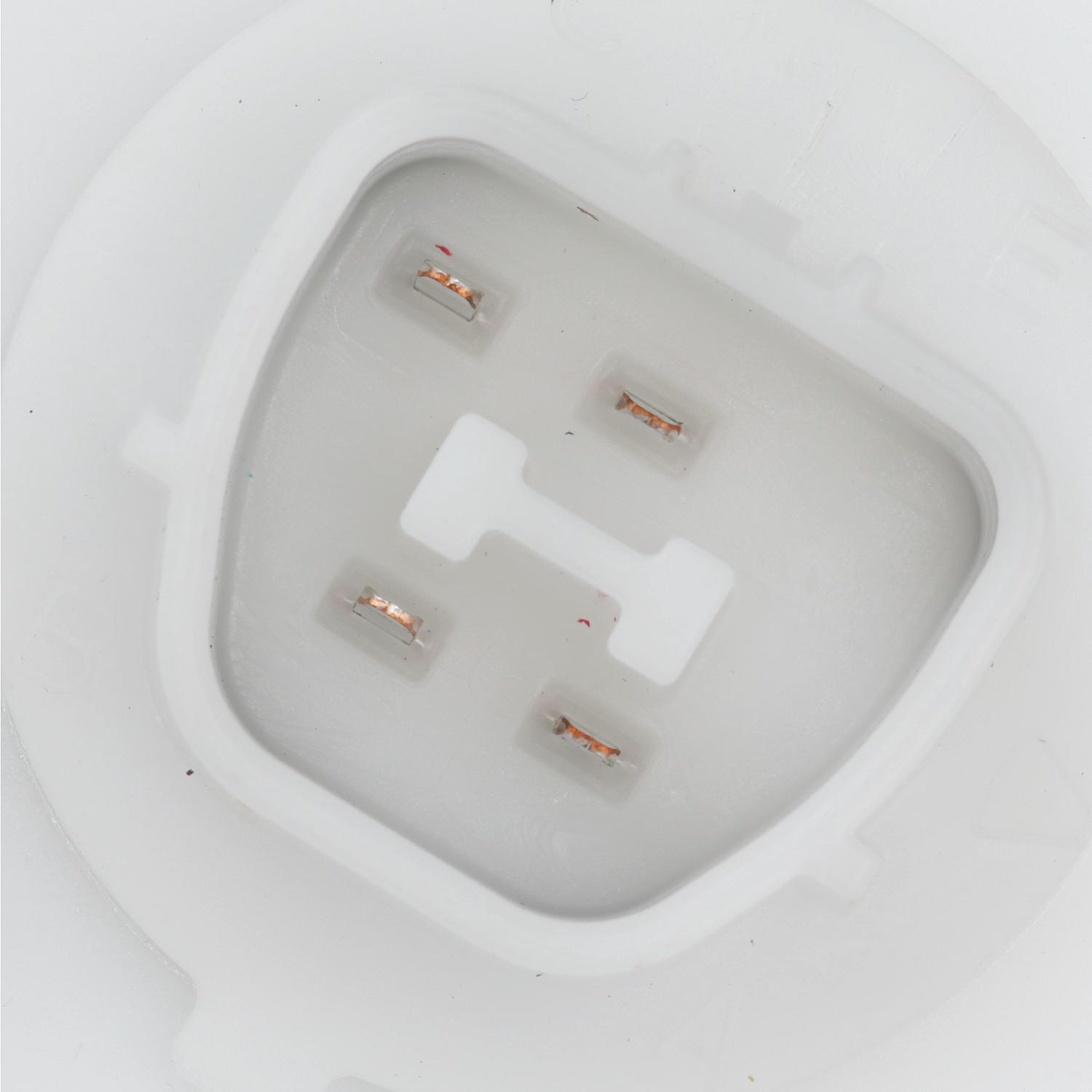 Delphi FG2116 Fuel Pump Module Assembly product image 3 of 9