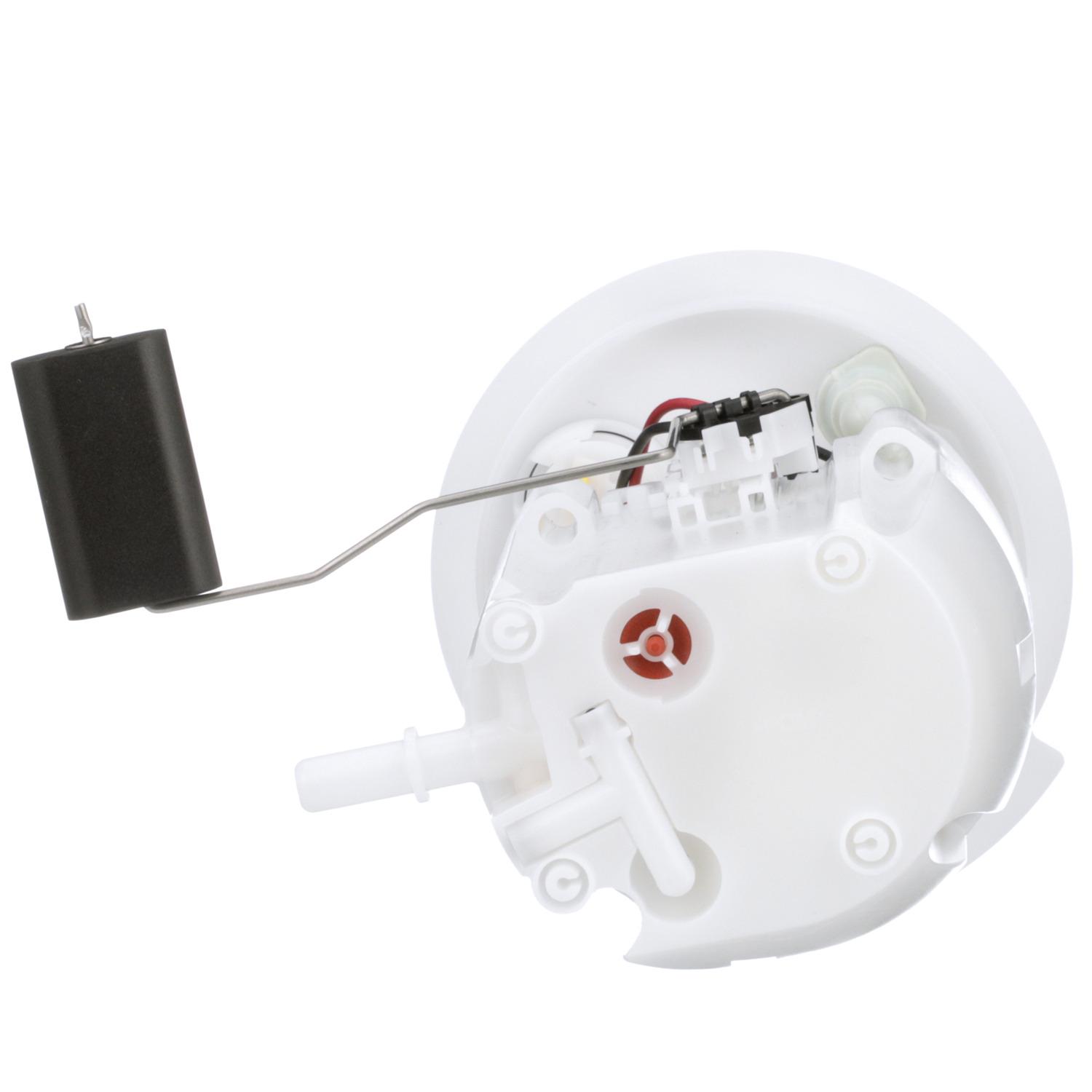 Delphi FG2116 Fuel Pump Module Assembly product image 4 of 9