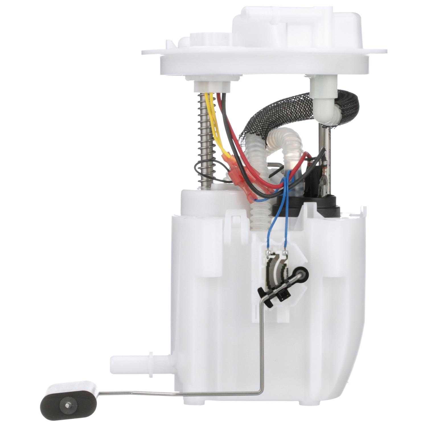 Delphi FG2116 Fuel Pump Module Assembly product image 5 of 9