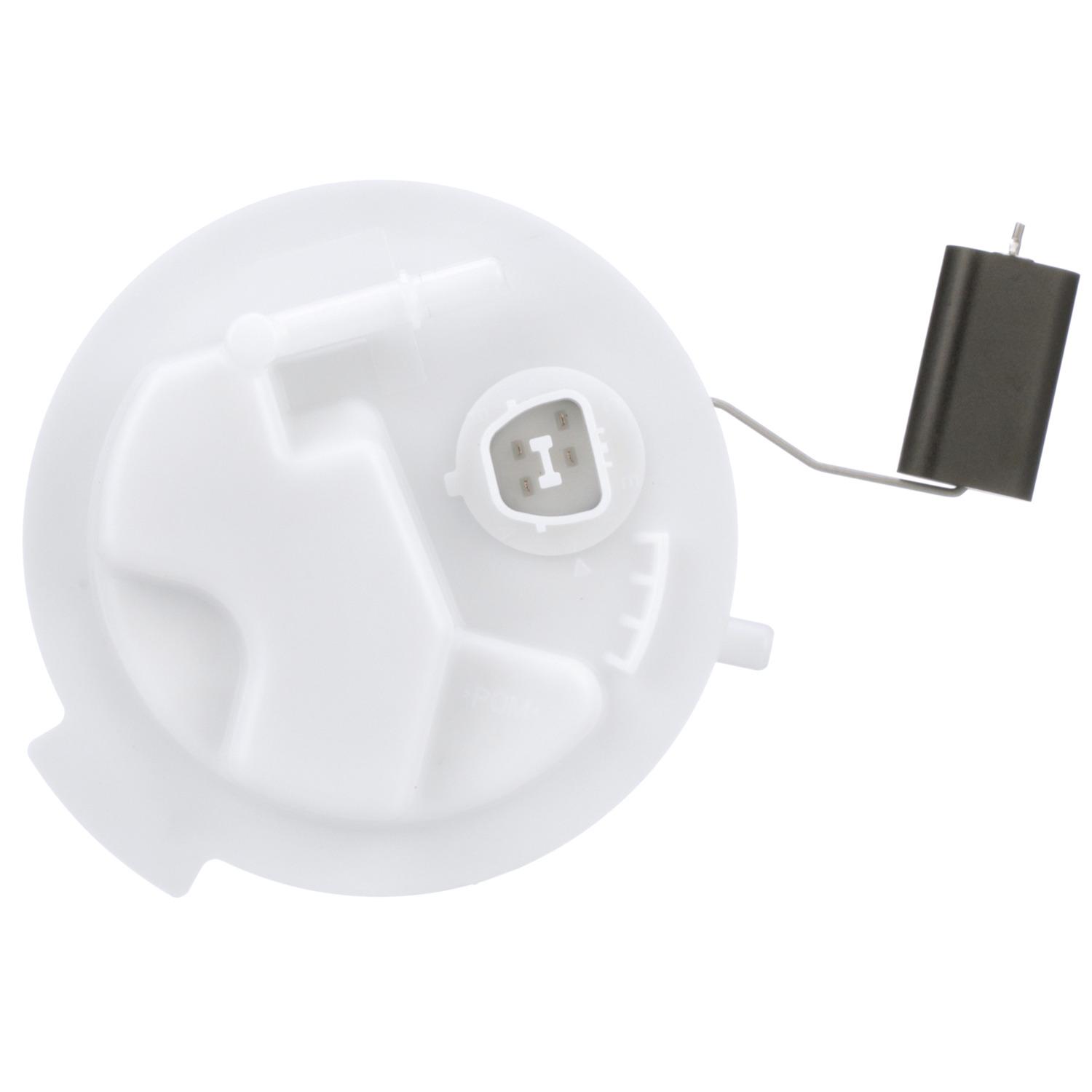 Delphi FG2116 Fuel Pump Module Assembly product image 7 of 9